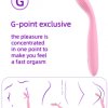Que Rung Guerlain Kích Thích Âm Đạo và Hậu Môn - Ảnh 10