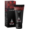 Gel Titan Hộp Đỏ Giúp Tăng Kích Thước Cậu Nhỏ - Xuất Xứ Nga (chai 50ml ) - Ảnh 3