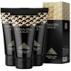 Titan Gel Gold -Hỗ Trợ Tăng Kích Thước Cậu Nhỏ - Xuất Xứ Nga - Ảnh 3