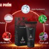 Gel Titan Hộp Đỏ Giúp Tăng Kích Thước Cậu Nhỏ - Xuất Xứ Nga (chai 50ml ) - Ảnh 4