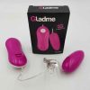 Trứng Rung Gladme 12 Chế Độ Rung Siêu Rẻ - Ảnh 2