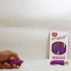 Trứng Rung Không Dây 10 Chế Độ Cực Phê - Ảnh 2