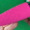 Trứng Rung Sexy Baby Không Dây  Silicon Mềm - Ảnh 4