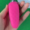 Trứng Rung Sexy Baby Không Dây  Silicon Mềm - Ảnh 3