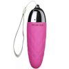 Trứng Rung Sexy Baby Không Dây  Silicon Mềm - Ảnh 2