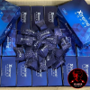 Kẹo Sâm Xtreme - Tăng Cường Sinh Lý Nam ( 5 Viên) - Ảnh 3