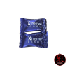 Kẹo Sâm Xtreme - Tăng Cường Sinh Lý Nam ( 5 Viên) - Ảnh 4