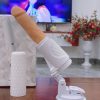 Sextoy Dương Vật Diamond Love Cao Cấp Có Nhiệt - Ảnh 2