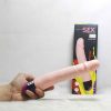 Dương Vật Giả Baile Đa Năng SEX 2 Pin Ngoáy - Ảnh 4