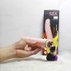 Dương Vật Giả Baile Đa Năng SEX 2 Pin Ngoáy - Ảnh 3