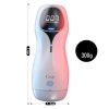 Cốc Thủ Dâm Jiuai Có Rung, Rên Rỉ Gợi Dục Cực Phê - Ảnh 4