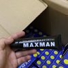 Gel MaxMan -  tăng kích thước, chống xuất sớm, tăng thời gian - Ảnh 2
