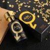 Nước hoa Ardor For Him kích thích nữ  chính hãng - Ảnh 2
