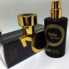 Nước hoa Ardor For Him kích thích nữ  chính hãng - Ảnh 3