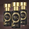 Nước hoa Ardor For Him kích thích nữ  chính hãng - Ảnh 4