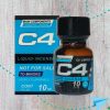 Nước ngửi Popper C4 ( Vàng - Đỏ - Xanh )  tăng kích thích chai 10ml chính hãng - Ảnh 3