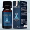 Chai Hammer Of Thor hỗ trợ tăng cường sinh lý nam từ Nga (Chai 25ml) - Ảnh 2