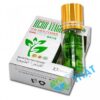 Viên uống cường dương Viagra Gold - Xanh chính hãng Mỹ - Hộp 10 viên - Ảnh 2