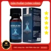Chai Hammer Of Thor hỗ trợ tăng cường sinh lý nam từ Nga (Chai 25ml)