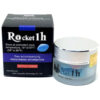Viên Uống Rocket 1H chính hãng của Mỹ USA