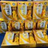 Viên uống cường dương Viagra Gold - Xanh chính hãng Mỹ - Hộp 10 viên - Ảnh 4