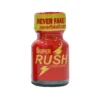 Lọ hít tăng hưng phấn Popper Super Rush - Bumlee Bee 10ml - Ảnh 4