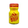 Lọ hít tăng hưng phấn Popper Super Rush - Bumlee Bee 10ml - Ảnh 3