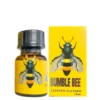 Lọ hít tăng hưng phấn Popper Super Rush - Bumlee Bee 10ml - Ảnh 2