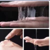 Gel Bôi trơn Duai 3 Màu Hạt Nổi Dưỡng ẩm , Se Khít Làm Hồng Tốt Cho Da -260ml - Ảnh 2
