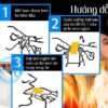 Tem Ngậm Vinix Hỗ Trợ Tăng Cường Sinh Lý Nam - Ảnh 2