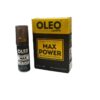 Xịt kéo dài thời gian Oleo Lampo Max Power - Ảnh 2