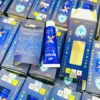 X Cream Vip Japan Chính Hãng - Kem Bôi Kéo Dài Thời Gian Số 1 Nhật Bản - Ảnh 4