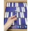 X Cream Vip Japan Chính Hãng - Kem Bôi Kéo Dài Thời Gian Số 1 Nhật Bản - Ảnh 2