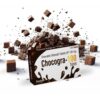 Kẹo Socola - Cường Dương Vị Socola Chocogra 100mg