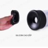 Máy tập tăng kích thước dương vật tự động Passion Pump - Ảnh 3