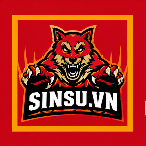 sìn sú